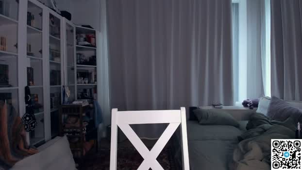 rizz_ky natural Webcam SHOW @ Chaturbate 15-04-2026