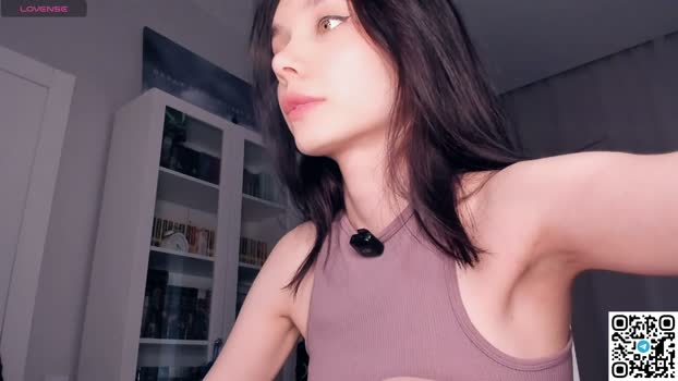 rizz_ky Topless Webcam SHOW @ Chaturbate 15-04-2026