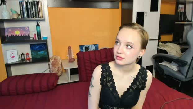 samyscott lickpussy Webcam SHOW @ Chaturbate 15-04-2026