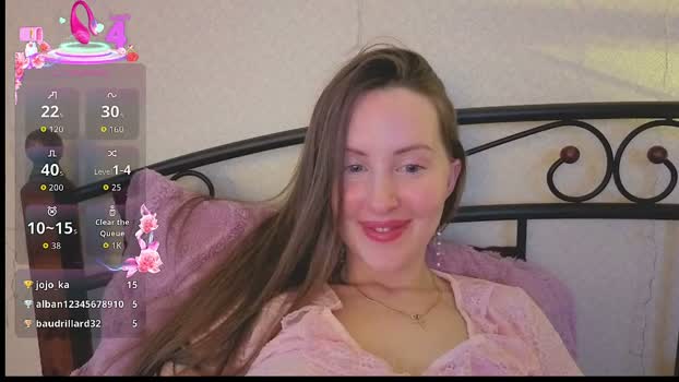 sensual_orchid7