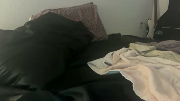 serenavalentina wank Webcam SHOW @ Chaturbate 15-04-2026