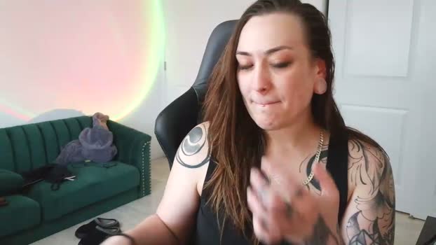 siren_sage