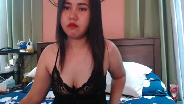 sofiazovien love Webcam SHOW @ Chaturbate 14-04-2026