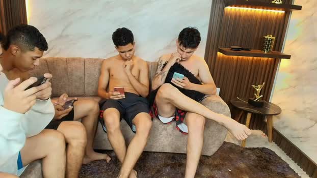 spoiledprincess_ natural Webcam SHOW @ Chaturbate 15-04-2026