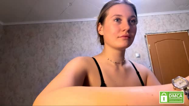 torydesmarias dirty Webcam SHOW @ Chaturbate 14-04-2026