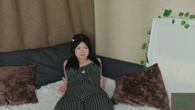unraisedfugui tits Webcam SHOW @ Chaturbate 15-04-2026