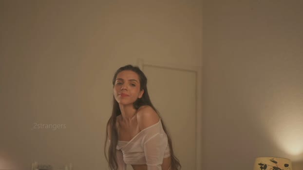 _2strangers Recorded Webcam SHOW @ Chaturbate 16-04-2026