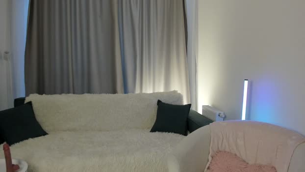 alexarti sexy Webcam SHOW @ Chaturbate 16-04-2026