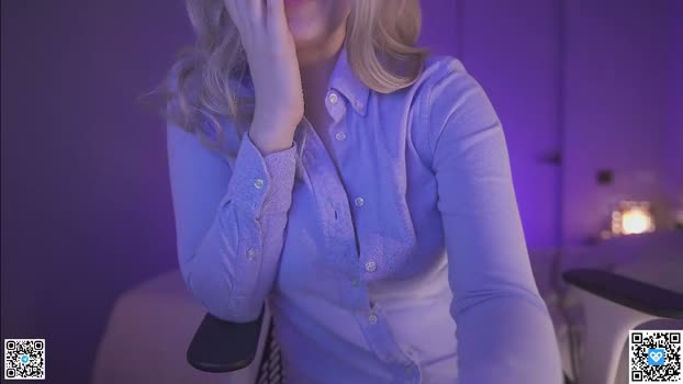 alice_kosmos jerkoff Webcam SHOW @ Chaturbate 16-04-2026