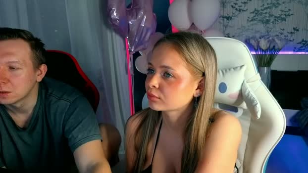 art_cam_ tits Webcam SHOW @ Chaturbate 15-04-2026