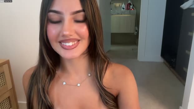 ava_delightt Pretty Webcam SHOW @ Chaturbate 16-04-2026
