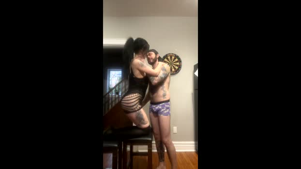 bricks808 suckcock Webcam SHOW @ Chaturbate 16-04-2026
