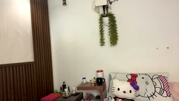 cedrela_gomez prettyface Webcam SHOW @ Chaturbate 15-04-2026