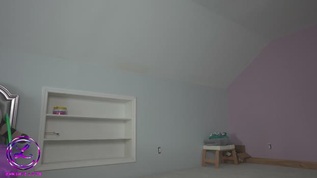 chroniclove blowjob Webcam SHOW @ Chaturbate 16-04-2026