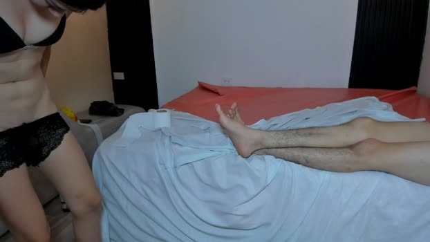 duo69sex fingering Webcam SHOW @ Chaturbate 16-04-2026