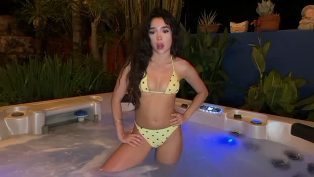 emilyfawn nude Webcam SHOW @ Chaturbate 16-04-2026