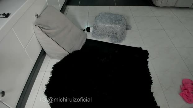 emilylittle sexykitty Webcam SHOW @ Chaturbate 16-04-2026