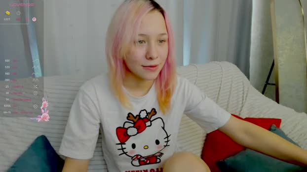 emilytrase Wet Webcam SHOW @ Chaturbate 16-04-2026