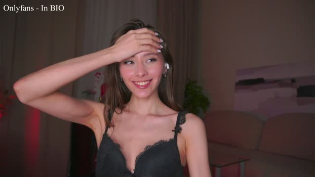 falinecrosthwaite big Webcam SHOW @ Chaturbate 16-04-2026