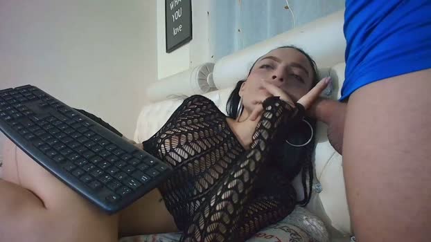 funsport_hot Topless Webcam SHOW @ Chaturbate 16-04-2026