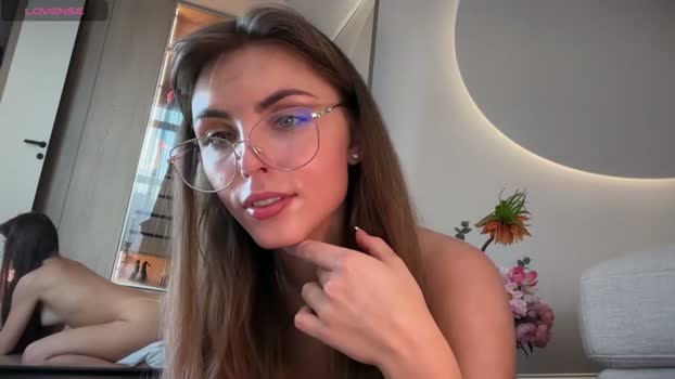 girl_next_door19 natural Webcam SHOW @ Chaturbate 16-04-2026