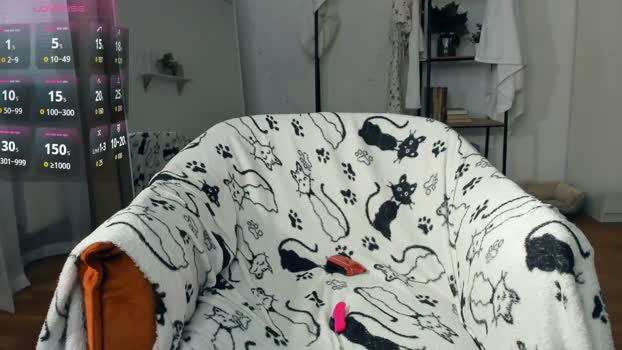 glossybabe_ fuckface Webcam SHOW @ Chaturbate 16-04-2026