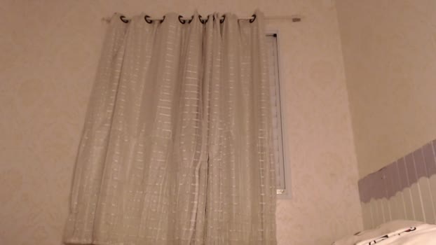 haidyhaven bigcock Webcam SHOW @ Chaturbate 16-04-2026