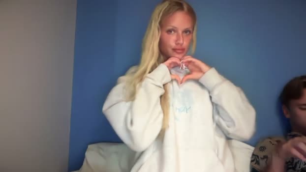 harleybate love Webcam SHOW @ Chaturbate 16-04-2026