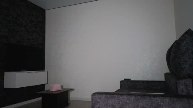hoaarisa kiss Webcam SHOW @ Chaturbate 15-04-2026