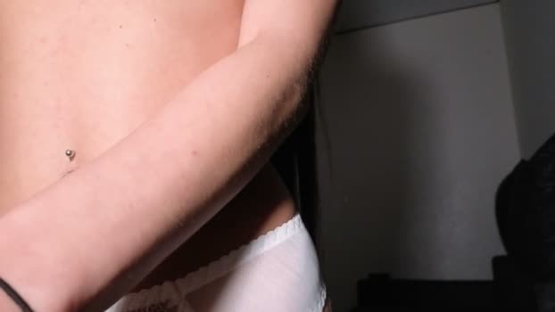 hoaarisa playtime Webcam SHOW @ Chaturbate 16-04-2026