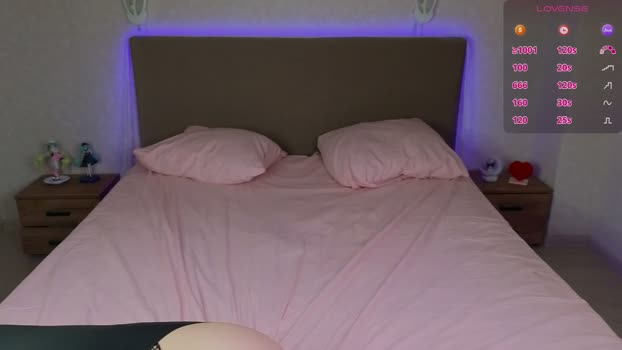 hollislux sexy Webcam SHOW @ Chaturbate 16-04-2026