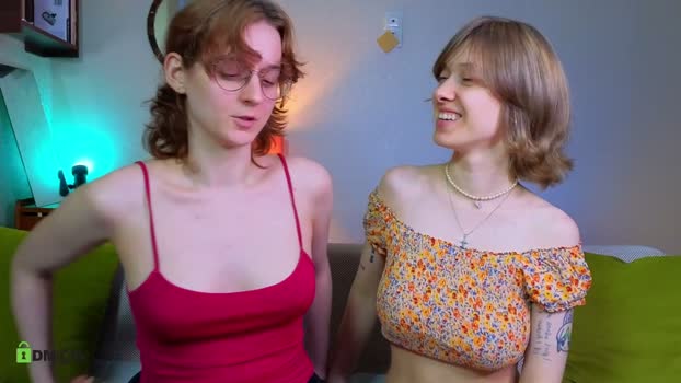 jitoon_exe orgasm Webcam SHOW @ Chaturbate 16-04-2026