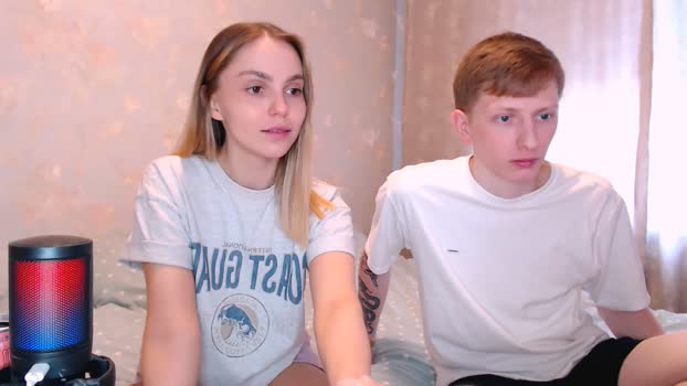 julsweet Recorded Webcam SHOW @ Chaturbate 16-04-2026