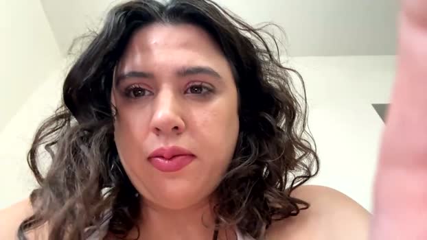 kitty3202 Cam Webcam SHOW @ Chaturbate 15-04-2026