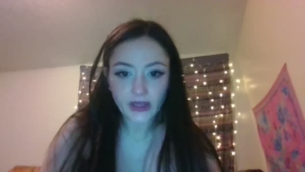 mermaidkitty98 amateur Webcam SHOW @ Chaturbate 16-04-2026