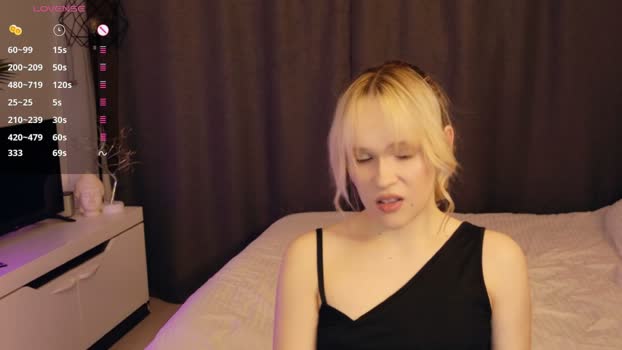 my_little_pony2 suckshow Webcam SHOW @ Chaturbate 16-04-2026
