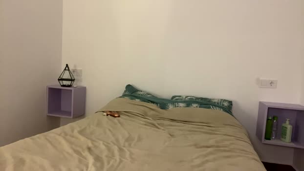 queenbeeangel fuck Webcam SHOW @ Chaturbate 15-04-2026