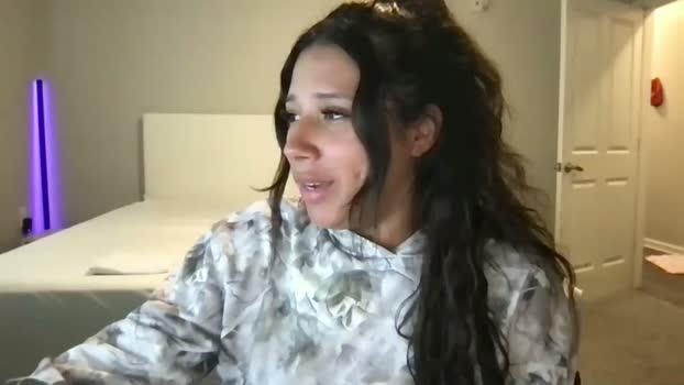 servexely bigass Webcam SHOW @ Chaturbate 15-04-2026