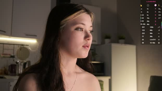 shyakemi analsex Webcam SHOW @ Chaturbate 15-04-2026