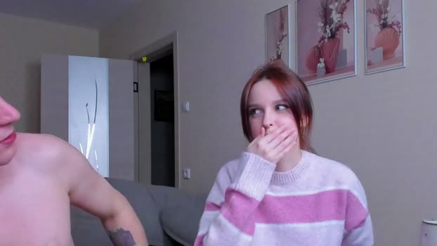 sledadora toys Webcam SHOW @ Chaturbate 15-04-2026