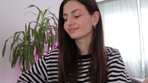 sparklypixie