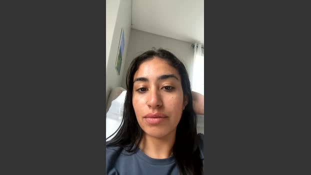 spicypiscesxo kissing Webcam SHOW @ Chaturbate 15-04-2026