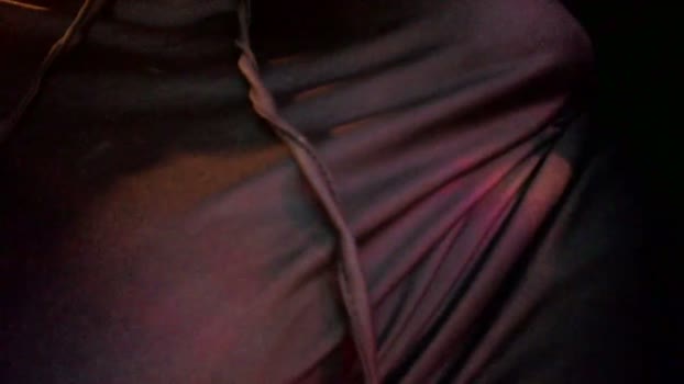 spinnerbitch oral Webcam SHOW @ Chaturbate 16-04-2026