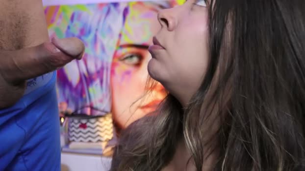 students_porn fingers Webcam SHOW @ Chaturbate 15-04-2026