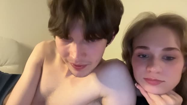 swaggaenjoyer naughty Webcam SHOW @ Chaturbate 16-04-2026