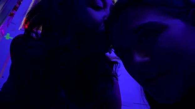 yab0ibenny beautiful Webcam SHOW @ Chaturbate 16-04-2026