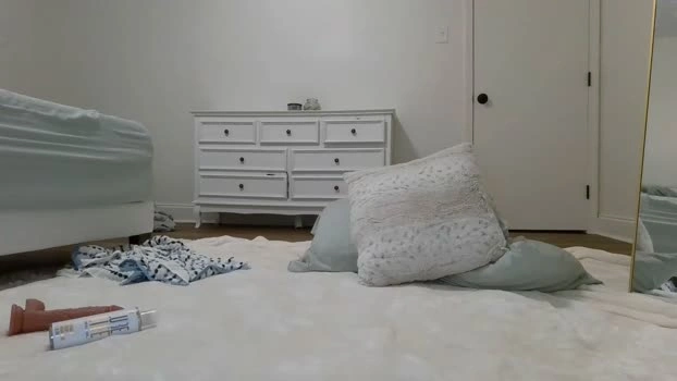 aliii1123 17-04-2026 Porn suckshow Wet fuckface horny