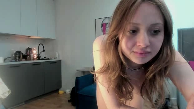 ash1y 17-04-2026 Porn spank kissing blowjob fuckme