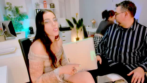 bluediamondsdreams sexygirl Webcam SHOW @ Chaturbate 16-04-2026