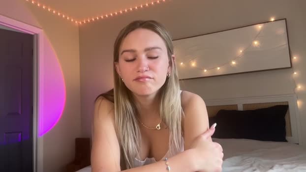brianaboo 16-04-2026 Porn toys fuckass pussy fingers